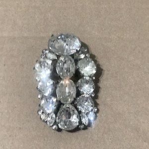 EISENBERG original dress clip